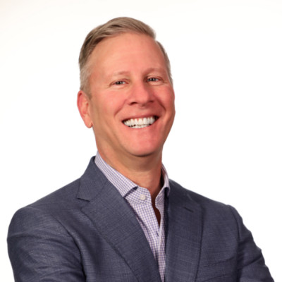 David W.  Gibbs net worth and biography